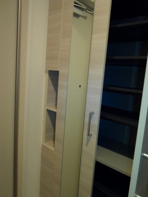 【収納】 | グレイス | シューズボックス