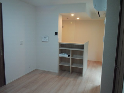 【居間・リビング】 | グレイス