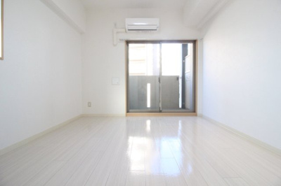 【その他】 | インプルーブ四天王寺