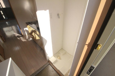 【設備】 | インプルーブ四天王寺