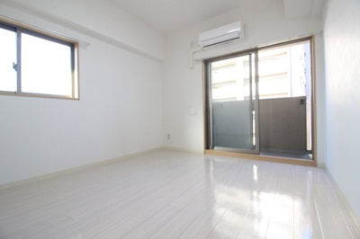 【居間・リビング】 | インプルーブ四天王寺