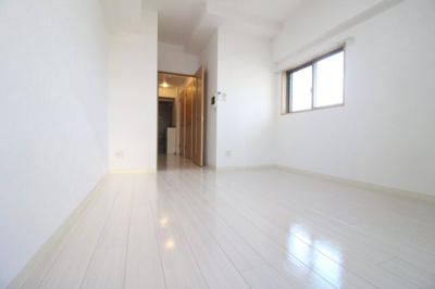 【寝室】 | インプルーブ四天王寺