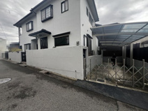 尾井町　中古戸建の画像