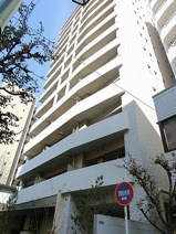 ルジェンテ武蔵小山の画像