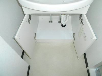 【その他】 | サザンクレスト堺東