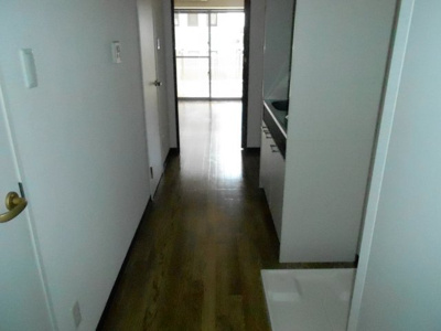 【その他】 | サザンクレスト堺東