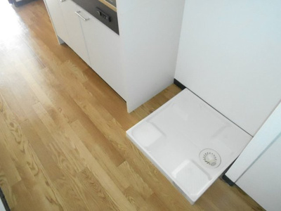 【その他】 | サザンクレスト堺東