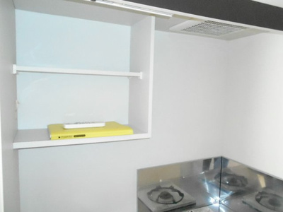 【その他】 | サザンクレスト堺東