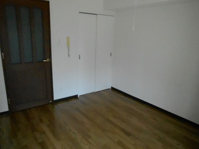 【洋室】 | サザンクレスト堺東