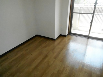 【居間・リビング】 | サザンクレスト堺東