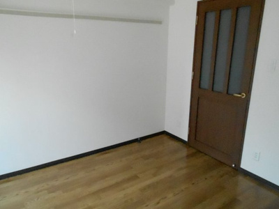 【寝室】 | サザンクレスト堺東