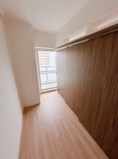 【洋室】 | MELDIA CREST 桜ノ宮 Kirsch