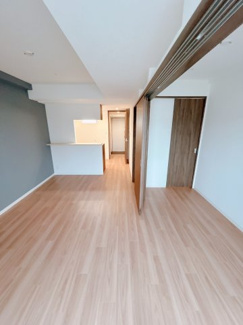 【その他】 | MELDIA CREST 桜ノ宮 Kirsch