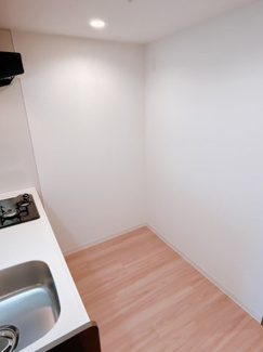 【その他】 | MELDIA CREST 桜ノ宮 Kirsch