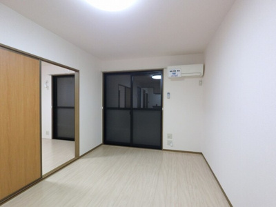 【居間・リビング】 | パルティール | シャッター雨戸