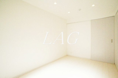 【寝室】 | リブリ・Resty | 寝室です。