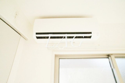 【その他】 | リブリ・Resty