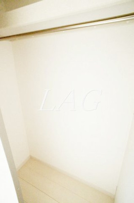 【収納】 | リブリ・Resty | 収納です。