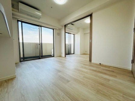 プロスペクト西巣鴨のその他