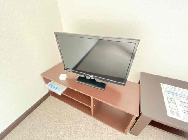 加古川市尾上町安田のアパートのその他