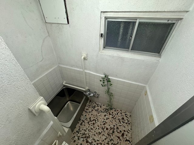 ペディハウス宝塚市小浜の外観パース|外観パースです
