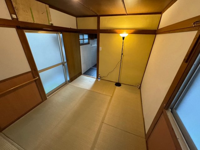 ペディハウス宝塚市小浜の周辺