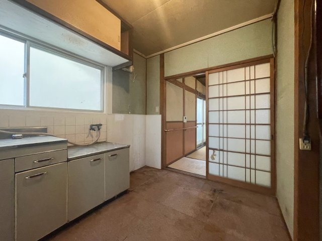 ペディハウス宝塚市小浜の周辺