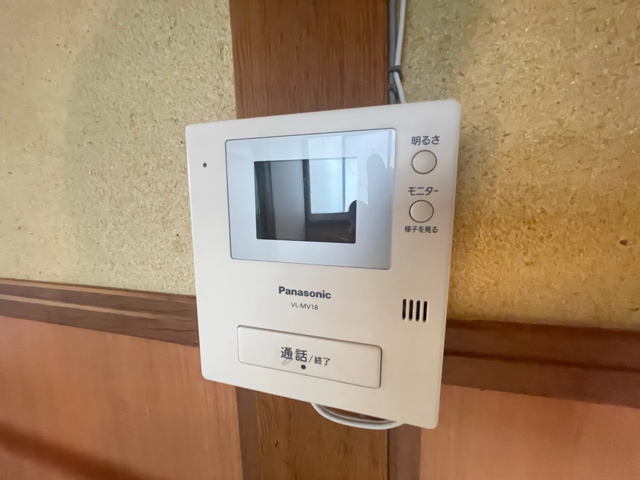 ペディハウス宝塚市小浜の外観パース|外観パースです