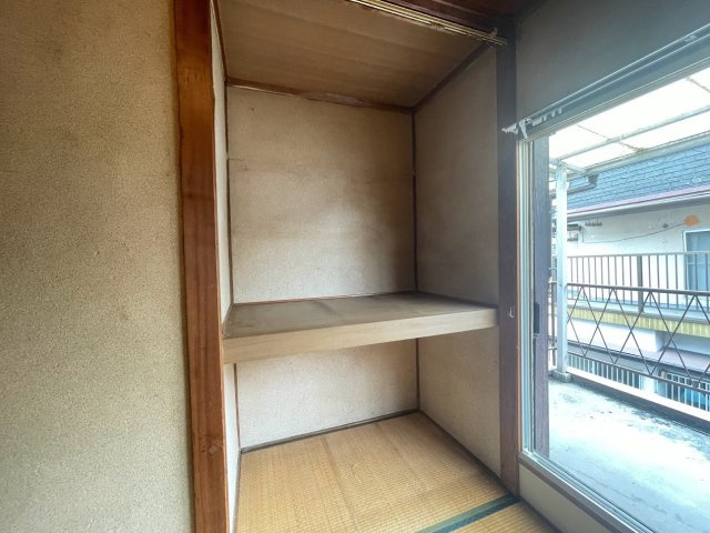 ペディハウス宝塚市小浜の周辺