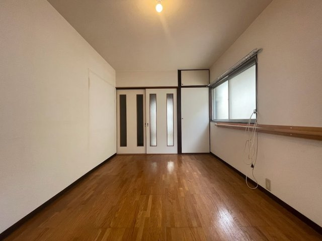 ペディハウス宝塚市小浜の周辺