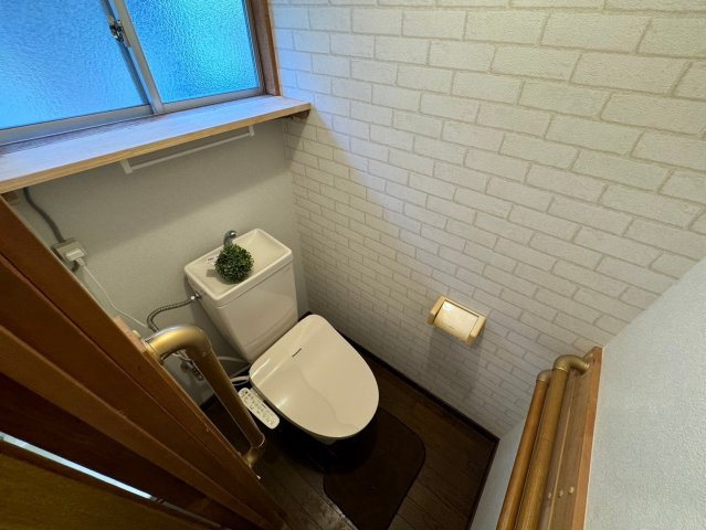 ペディハウス宝塚市小浜の外観パース|外観パースです