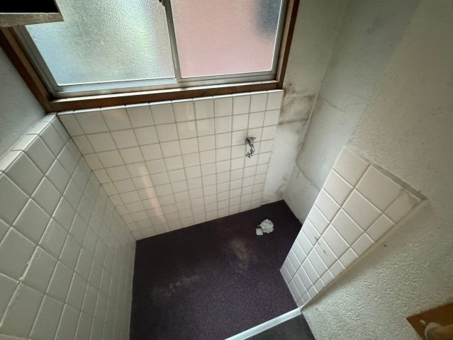 ペディハウス宝塚市小浜のその他