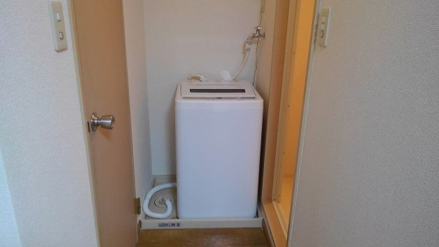 加古川市野口町北野のアパートのその他