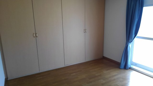 加古川市野口町北野のアパートの内装|大容量収納あり物件♪