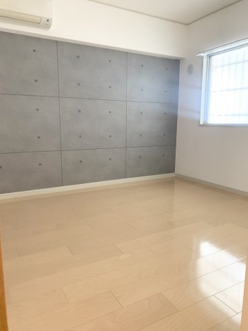 ローズハイツ芦屋