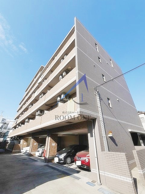 エテルネル・パレ