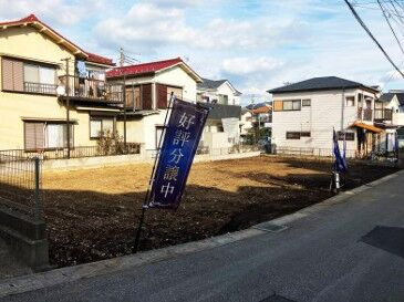 【外観】の画像