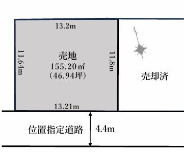 【土地図】の画像