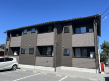 VIKKA SAKAEの画像