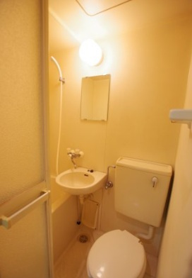 【設備】 | アベニール都島