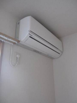 【展望】 | ノベル高台