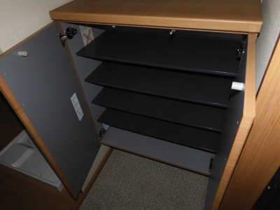 【玄関】 | ノベル高台