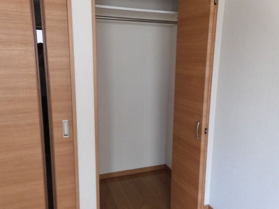 【収納】 | ノベル高台