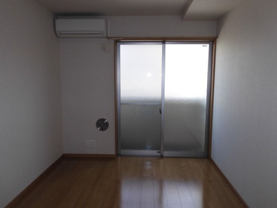 【居間・リビング】 | ノベル高台