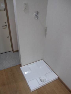 【設備】 | ノベル高台