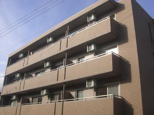 スプリングウェル