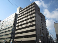 サザンクレスト堺東の画像