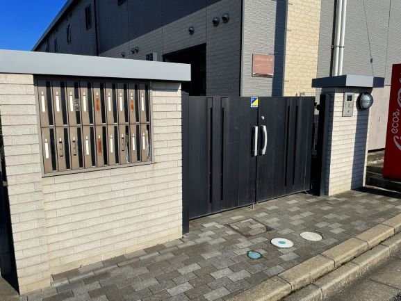 レオパレスＨＡＰＰＩＮＥＳＳのその他