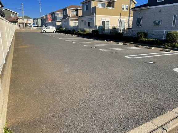 レオパレスＨＡＰＰＩＮＥＳＳのその他