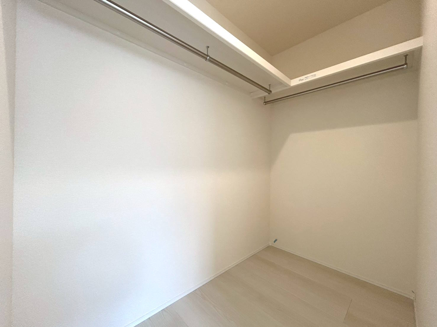 リーブルガーデン　一宮市今伊勢町本神戸第６　全４区画分譲の駐車場|■駐車場　■ヤマダ不動産　株式会社リライフ　
■夢のマイホーム購入をフルサポートします！